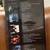 Garth Brooks “The Limited Series” 6 CD sealed set 2 thumbnail