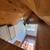 Custom-Built 8x18 Tiny House on Wheels – Loft, Kitchen & Bath 7 thumbnail