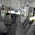 2019 FORD E350 Shuttle Bus 6 thumbnail