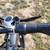 Fat Tire Electric Bike 7 thumbnail