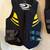 Jobe Neoprene Life jackets $30 each 3 thumbnail