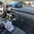 2025 MAZDA CX-50 Premium ALL WHEEL DRIVE 900 miles! 14 thumbnail