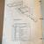 Craftsman Table Saw Guard 62655 7 thumbnail