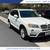 2014 BMW X3 - Financing Available! 3 thumbnail