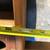 Heart Shelf 2 door 5 thumbnail