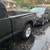 2000 Dodge Dakota Rt 5.9 Liter V8 Magnum 2 thumbnail
