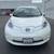 2013 Nissan LEAF SV 4dr Hatchback 1 thumbnail