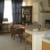 Room for rent in clean, welcoming family home near Stanford 3 thumbnail