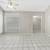 3bed 2bath available for rent 6 thumbnail