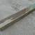 Treated Guardrail Timbers, Volume discounts 4 thumbnail