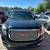 2015 GMC Yukon SLT 4WD 161K Miles-Primera AutoLLC Stock#3283 8 thumbnail