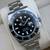 Rolex 116610 Submariner Black Date Watch 40Mm 8 thumbnail