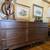 Newly Refinished Mid Century Modern Bedroom Set MCM Bedroom Furniture 12 thumbnail