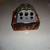 Danelectro Fab Overdrive 2 thumbnail