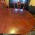 Dining Table & 6 Chairs 8 thumbnail