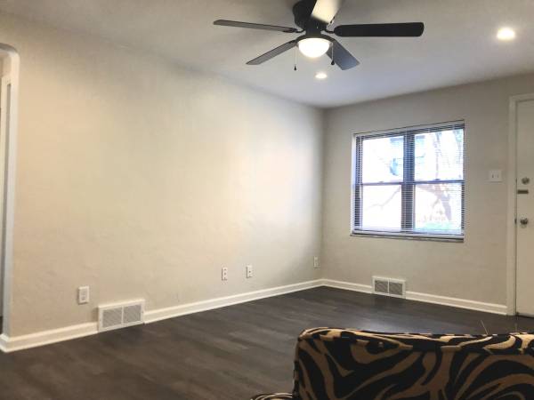 $1,300 / 2hab - listo para ti ahora (Dormont)64013362414339123