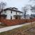 Basement  NW DC, Between Takoma and Ft. Totten Metro $1600 month 1 thumbnail