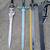 3 swords of various kinds 7 thumbnail