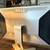 Dell UltraSharp 3007WFPt 1600p 30" LCD Monitor DVI Grade A w/ Stand 2 thumbnail
