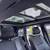 2014 JEEP GRAND CHEROKEE LIMITED ECO DIESEL 10 thumbnail