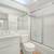 Westwood 1 bed / 1 bath +Den w/ Dishwasher/Stove/Fridge, Parking/Gym 12 thumbnail