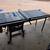 Table saw 1 thumbnail