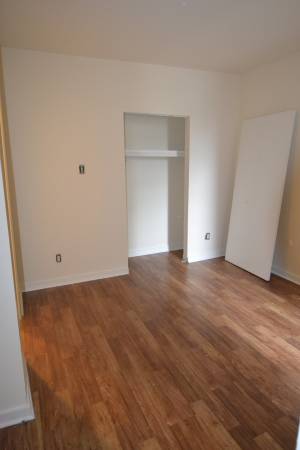 $1,595 / 1br - 1BR/1BA with Laundry, HW Floors at 1136 Pine Street (Washington Square West)63666762449793124