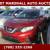 2016 Nissan Rogue -Auction Pricing  2 thumbnail