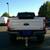 2018 Ford F-250 F250 F 250 SD XLT Crew Cab 4WD - FREE 3 Month 3000 mile Protecti 3 thumbnail