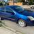 Nissan Sentra Sl 2011 Sunroof 1 thumbnail