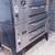 COMMERCIAL FOOD EQUIPMENT 11 thumbnail