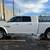 2017 Ram 3500 Larimie Diesel 8 thumbnail