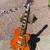 Gretsch G6120-GCP Chet Atkins Stereo Guitar New Lower Price! 1 thumbnail