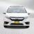 2018 Honda Odyssey EX-L 2 thumbnail