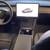 2023 Tesla Model 3 Base Sedan Electric 5 thumbnail