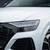 2022 Audi RS Q8 AWD All Wheel Drive  SUV 11 thumbnail