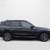 2022 BMW X3 AWD All Wheel Drive xDrive30i SUV 4 thumbnail