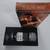The Pelican Brief - VHS Tape 1994 with Julia Roberts and Denzel Washin 4 thumbnail