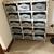 Vintage industrial cabinet 1 thumbnail