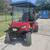 KANDI 4P Golf Cart 3 thumbnail