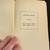 The Writings in Prose and Verse of Rudyard Kipling, 31 Volumes 13 thumbnail