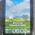 @@ Samsung Galaxy S Continuum SCH-1400 Verizon @@ 8 thumbnail