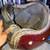 For sale 3 motorcycle helmets all for $25.00 10 thumbnail