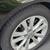2011 Lexus ES 350 7 thumbnail
