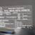 2025 Mazda CX-5 AWD All Wheel Drive Certified 2.5 S Preferred Package SUV 22 thumbnail