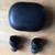 Poly headphones / Redmi / Zingbird wireless bluetooth earbuds 2 thumbnail