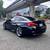 2015 Bmw M4 3 thumbnail