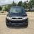 2010 Honda Element 2 thumbnail