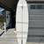 7’6” Andreini Vaquero Edge Surfboard 1 thumbnail