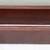 28" Long Twin-Screw Dovetail Vise 2 Shop Fox Press Clamps Opens 5-1/2" 1 thumbnail